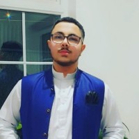 Ateeq Hussain