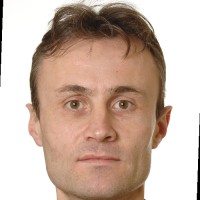 Luc Vanbockryck