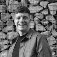 Peter van Oudheusden