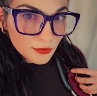 Dayana Arcia
