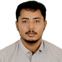 Samaresh Das