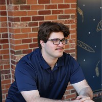 Carter Neumann