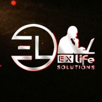 Exlife Solutions