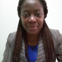 Maureen Sumba