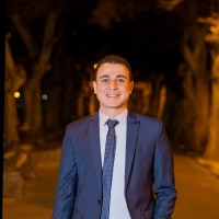 Aly Mohamed