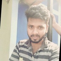 Suman Deva