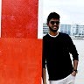 Pranav Bala