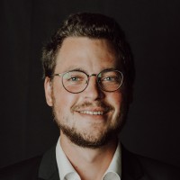 Florian Wuschek