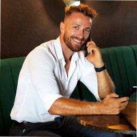 Richard Pikulik