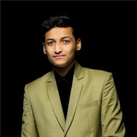 BILAL Saeed
