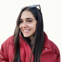 Estel Andreopoulou