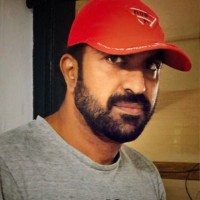 Prasoon Moonamkandy