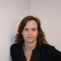 Jacquelien Mheen, van de