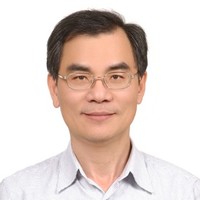 ALBERT HO
