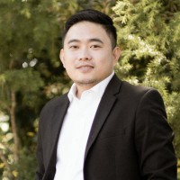 Bryan Tan, CLSSYB
