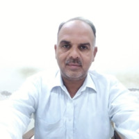 Asif Iqbal