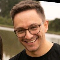 Júlio César Maciel Borges