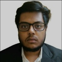 Shubham Bhattacharya
