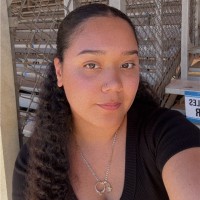 Tamara Robles