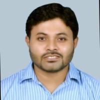 Sayan Kumar Saha