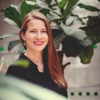 Lotta Lehikoinen