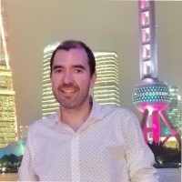 Héctor García Arellano