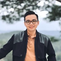 Khanh Hung Nguyen