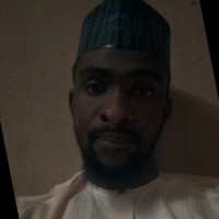 Muhammed Tukur Maigari