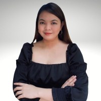 Lovelie Tulio