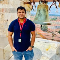 Rohit Murari