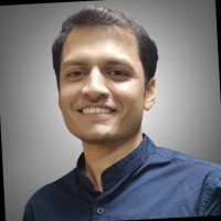 Harish Gupta