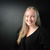 Ida Kristine Stakston