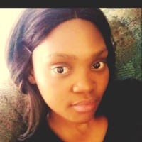 Lisie John