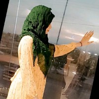 Bisma Asif