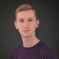 Marcin Mikołajczak