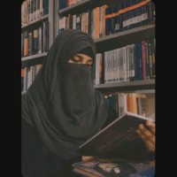 Jia Malik