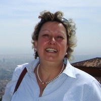 Manuela Mesquita