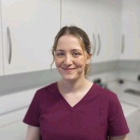 Caitriona Hayes