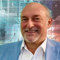 Joachim Richard Schuetz