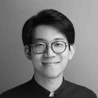 Feng Ge