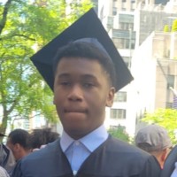 Edem Kini