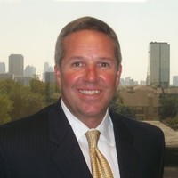 Rob Hydeman