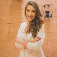 Ana Paula De Cesare