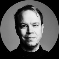 Perttu Lempinen