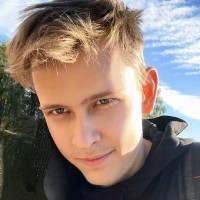 Michail Ivanov