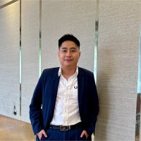 Agni Aditya