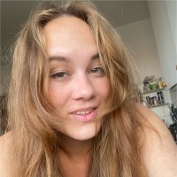 Elayla Kakina