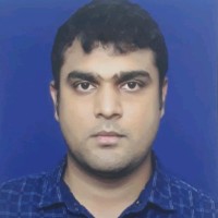 Nagabhushan Rao