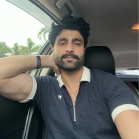 Arsalan Waqar