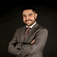 Francisco González